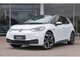 Volkswagen ID.3 204pk First Plus 58 kWh | SoH 93% | Navigatie | Camera | PDC | Stoel en stuurverwarming
