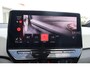Volkswagen ID.3 204pk First Plus 58 kWh | SoH 93% | Navigatie | Camera | PDC | Stoel en stuurverwarming