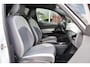 Volkswagen ID.3 204pk First Plus 58 kWh | SoH 93% | Navigatie | Camera | PDC | Stoel en stuurverwarming