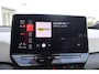 Volkswagen ID.3 204pk First Plus 58 kWh | SoH 93% | Navigatie | Camera | PDC | Stoel en stuurverwarming