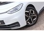 Volkswagen ID.3 204pk First Plus 58 kWh | SoH 93% | Navigatie | Camera | PDC | Stoel en stuurverwarming