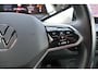 Volkswagen ID.3 204pk First Plus 58 kWh | SoH 93% | Navigatie | Camera | PDC | Stoel en stuurverwarming