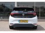Volkswagen ID.3 204pk First Plus 58 kWh | SoH 93% | Navigatie | Camera | PDC | Stoel en stuurverwarming