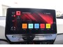 Volkswagen ID.3 204pk First Plus 58 kWh | SoH 93% | Navigatie | Camera | PDC | Stoel en stuurverwarming