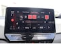 Volkswagen ID.3 204pk First Plus 58 kWh | SoH 93% | Navigatie | Camera | PDC | Stoel en stuurverwarming