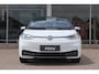 Volkswagen ID.3 204pk First Plus 58 kWh | SoH 93% | Navigatie | Camera | PDC | Stoel en stuurverwarming
