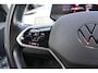 Volkswagen ID.3 204pk First Plus 58 kWh | SoH 93% | Navigatie | Camera | PDC | Stoel en stuurverwarming