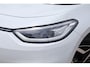 Volkswagen ID.3 204pk First Plus 58 kWh | SoH 93% | Navigatie | Camera | PDC | Stoel en stuurverwarming
