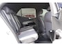 Volkswagen ID.3 204pk First Plus 58 kWh | SoH 93% | Navigatie | Camera | PDC | Stoel en stuurverwarming