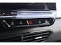 Volkswagen ID.3 204pk First Plus 58 kWh | SoH 93% | Navigatie | Camera | PDC | Stoel en stuurverwarming