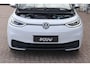 Volkswagen ID.3 204pk First Plus 58 kWh | SoH 93% | Navigatie | Camera | PDC | Stoel en stuurverwarming