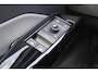 Volkswagen ID.3 204pk First Plus 58 kWh | SoH 93% | Navigatie | Camera | PDC | Stoel en stuurverwarming
