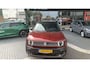 Renault 4 comfort range iconic 52 kWh