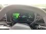 Renault 4 comfort range iconic 52 kWh