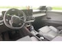 Renault 4 comfort range iconic 52 kWh