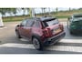 Renault 4 comfort range iconic 52 kWh