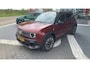 Renault 4 comfort range iconic 52 kWh