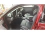 Renault 4 comfort range iconic 52 kWh