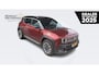 Renault 4 comfort range iconic 52 kWh
