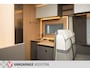 LMC H730 4 Persoons camper/Hefbed/lengte bedden/ruime zithoek/garage/luifel/fietsenrek/Bearlock