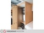 LMC H730 4 Persoons camper/Hefbed/lengte bedden/ruime zithoek/garage/luifel/fietsenrek/Bearlock