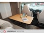LMC H730 4 Persoons camper/Hefbed/lengte bedden/ruime zithoek/garage/luifel/fietsenrek/Bearlock