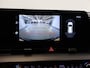 Kia Sportage 1.6 T-GDi Plug-in Hybrid AWD DynamicPlusLine Ed. | Matrix LED Koplampen | Stoel/Stuurverwarming | Keyless Go | Elektrisch verstelbare voorstoelen