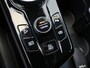 Kia Sportage 1.6 T-GDi Plug-in Hybrid AWD DynamicPlusLine Ed. | Matrix LED Koplampen | Stoel/Stuurverwarming | Keyless Go | Elektrisch verstelbare voorstoelen