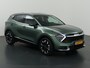 Kia Sportage 1.6 T-GDi Plug-in Hybrid AWD DynamicPlusLine Ed. | Matrix LED Koplampen | Stoel/Stuurverwarming | Keyless Go | Elektrisch verstelbare voorstoelen