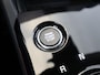 Kia Sportage 1.6 T-GDi Plug-in Hybrid AWD DynamicPlusLine Ed. | Matrix LED Koplampen | Stoel/Stuurverwarming | Keyless Go | Elektrisch verstelbare voorstoelen
