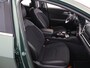 Kia Sportage 1.6 T-GDi Plug-in Hybrid AWD DynamicPlusLine Ed. | Matrix LED Koplampen | Stoel/Stuurverwarming | Keyless Go | Elektrisch verstelbare voorstoelen