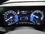Kia Sportage 1.6 T-GDi Plug-in Hybrid AWD DynamicPlusLine Ed. | Matrix LED Koplampen | Stoel/Stuurverwarming | Keyless Go | Elektrisch verstelbare voorstoelen