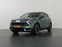 Kia Sportage 1.6 T-GDi Plug-in Hybrid AWD DynamicPlusLine Ed. | Matrix LED Koplampen | Stoel/Stuurverwarming | Keyless Go | Elektrisch verstelbare voorstoelen