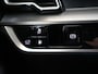 Kia Sportage 1.6 T-GDi Plug-in Hybrid AWD DynamicPlusLine Ed. | Matrix LED Koplampen | Stoel/Stuurverwarming | Keyless Go | Elektrisch verstelbare voorstoelen