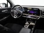 Kia Sportage 1.6 T-GDi Plug-in Hybrid AWD DynamicPlusLine Ed. | Matrix LED Koplampen | Stoel/Stuurverwarming | Keyless Go | Elektrisch verstelbare voorstoelen