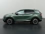 Kia Sportage 1.6 T-GDi Plug-in Hybrid AWD DynamicPlusLine Ed. | Matrix LED Koplampen | Stoel/Stuurverwarming | Keyless Go | Elektrisch verstelbare voorstoelen