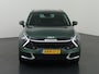 Kia Sportage 1.6 T-GDi Plug-in Hybrid AWD DynamicPlusLine Ed. | Matrix LED Koplampen | Stoel/Stuurverwarming | Keyless Go | Elektrisch verstelbare voorstoelen