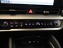 Kia Sportage 1.6 T-GDi Plug-in Hybrid AWD DynamicPlusLine Ed. | Matrix LED Koplampen | Stoel/Stuurverwarming | Keyless Go | Elektrisch verstelbare voorstoelen