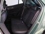 Kia Sportage 1.6 T-GDi Plug-in Hybrid AWD DynamicPlusLine Ed. | Matrix LED Koplampen | Stoel/Stuurverwarming | Keyless Go | Elektrisch verstelbare voorstoelen