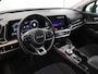 Kia Sportage 1.6 T-GDi Plug-in Hybrid AWD DynamicPlusLine Ed. | Matrix LED Koplampen | Stoel/Stuurverwarming | Keyless Go | Elektrisch verstelbare voorstoelen