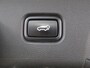 Kia Sportage 1.6 T-GDi Plug-in Hybrid AWD DynamicPlusLine Ed. | Matrix LED Koplampen | Stoel/Stuurverwarming | Keyless Go | Elektrisch verstelbare voorstoelen