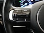 Kia Sportage 1.6 T-GDi Plug-in Hybrid AWD DynamicPlusLine Ed. | Matrix LED Koplampen | Stoel/Stuurverwarming | Keyless Go | Elektrisch verstelbare voorstoelen