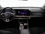 Kia Sportage 1.6 T-GDi Plug-in Hybrid AWD DynamicPlusLine Ed. | Matrix LED Koplampen | Stoel/Stuurverwarming | Keyless Go | Elektrisch verstelbare voorstoelen