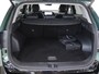 Kia Sportage 1.6 T-GDi Plug-in Hybrid AWD DynamicPlusLine Ed. | Matrix LED Koplampen | Stoel/Stuurverwarming | Keyless Go | Elektrisch verstelbare voorstoelen