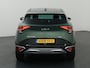 Kia Sportage 1.6 T-GDi Plug-in Hybrid AWD DynamicPlusLine Ed. | Matrix LED Koplampen | Stoel/Stuurverwarming | Keyless Go | Elektrisch verstelbare voorstoelen