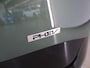 Kia Sportage 1.6 T-GDi Plug-in Hybrid AWD DynamicPlusLine Ed. | Matrix LED Koplampen | Stoel/Stuurverwarming | Keyless Go | Elektrisch verstelbare voorstoelen