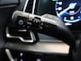 Kia Sportage 1.6 T-GDi Plug-in Hybrid AWD DynamicPlusLine Ed. | Matrix LED Koplampen | Stoel/Stuurverwarming | Keyless Go | Elektrisch verstelbare voorstoelen