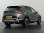 Kia Sportage 1.6 T-GDi Plug-in Hybrid AWD DynamicPlusLine Ed. | Matrix LED Koplampen | Stoel/Stuurverwarming | Keyless Go | Elektrisch verstelbare voorstoelen