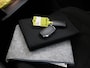 Kia Sportage 1.6 T-GDi Plug-in Hybrid AWD DynamicPlusLine Ed. | Matrix LED Koplampen | Stoel/Stuurverwarming | Keyless Go | Elektrisch verstelbare voorstoelen