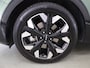 Kia Sportage 1.6 T-GDi Plug-in Hybrid AWD DynamicPlusLine Ed. | Matrix LED Koplampen | Stoel/Stuurverwarming | Keyless Go | Elektrisch verstelbare voorstoelen